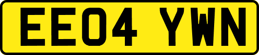 EE04YWN