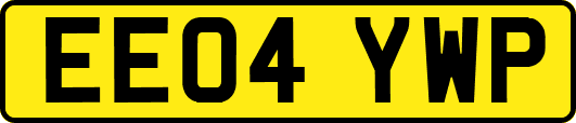 EE04YWP