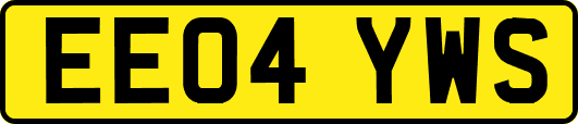 EE04YWS