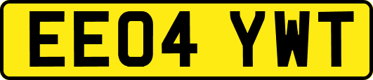 EE04YWT