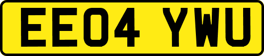 EE04YWU