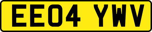 EE04YWV