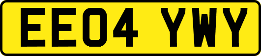 EE04YWY