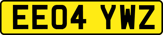 EE04YWZ