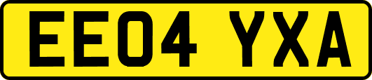 EE04YXA