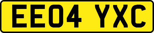 EE04YXC