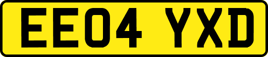 EE04YXD