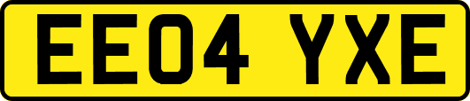 EE04YXE