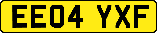 EE04YXF