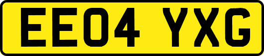 EE04YXG