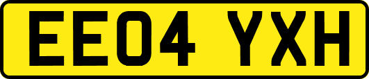 EE04YXH