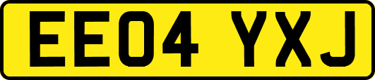 EE04YXJ