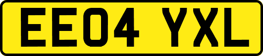 EE04YXL