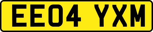 EE04YXM