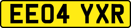 EE04YXR