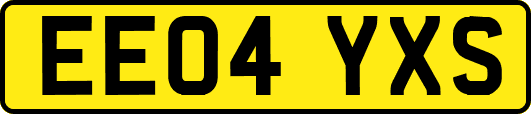 EE04YXS