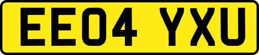 EE04YXU