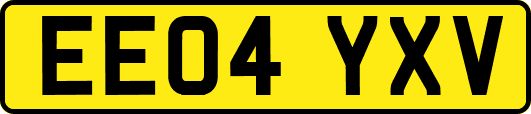 EE04YXV