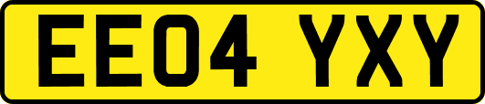 EE04YXY