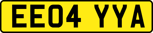 EE04YYA