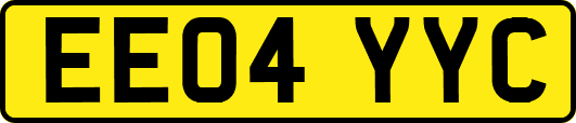 EE04YYC