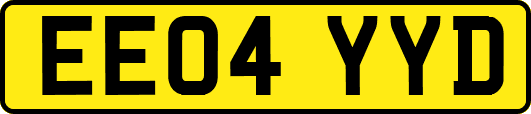 EE04YYD