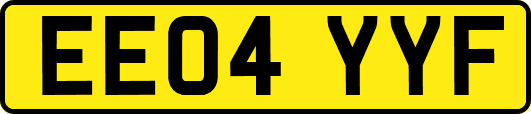EE04YYF