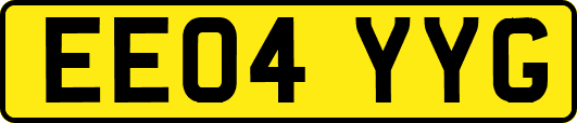 EE04YYG