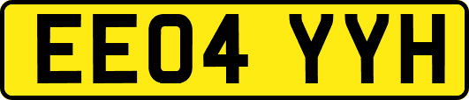 EE04YYH