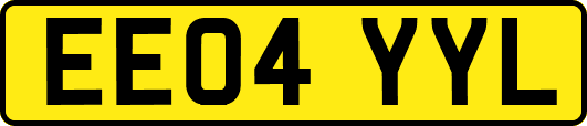 EE04YYL