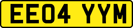 EE04YYM
