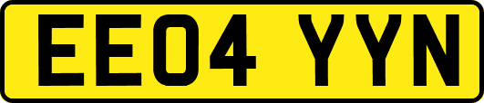 EE04YYN
