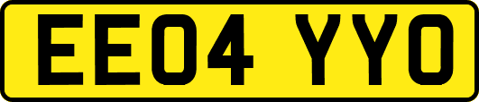 EE04YYO