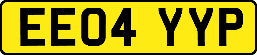 EE04YYP