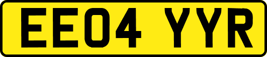 EE04YYR