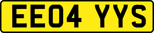 EE04YYS