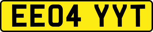 EE04YYT