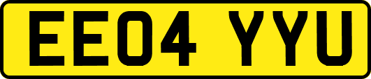 EE04YYU