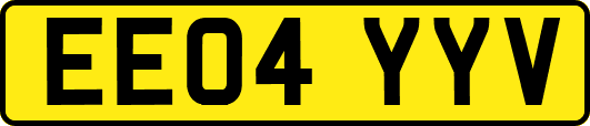 EE04YYV