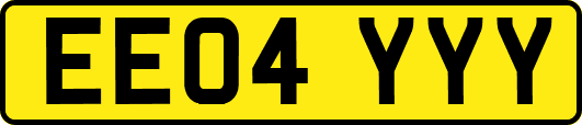 EE04YYY