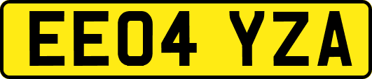 EE04YZA