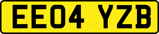 EE04YZB