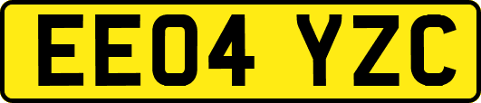 EE04YZC