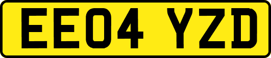 EE04YZD