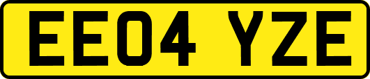 EE04YZE
