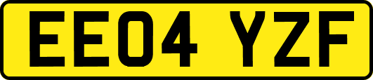 EE04YZF