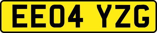 EE04YZG