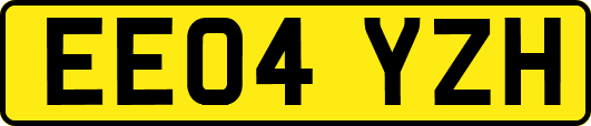 EE04YZH