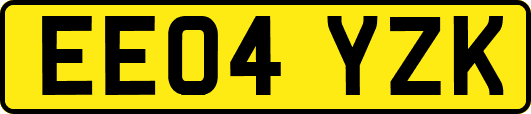 EE04YZK