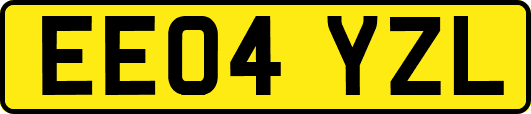 EE04YZL